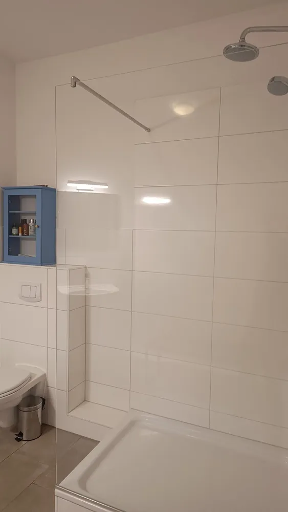 2 Zimmer Wohnung mit 73 m² in Flensburg – Bild 3