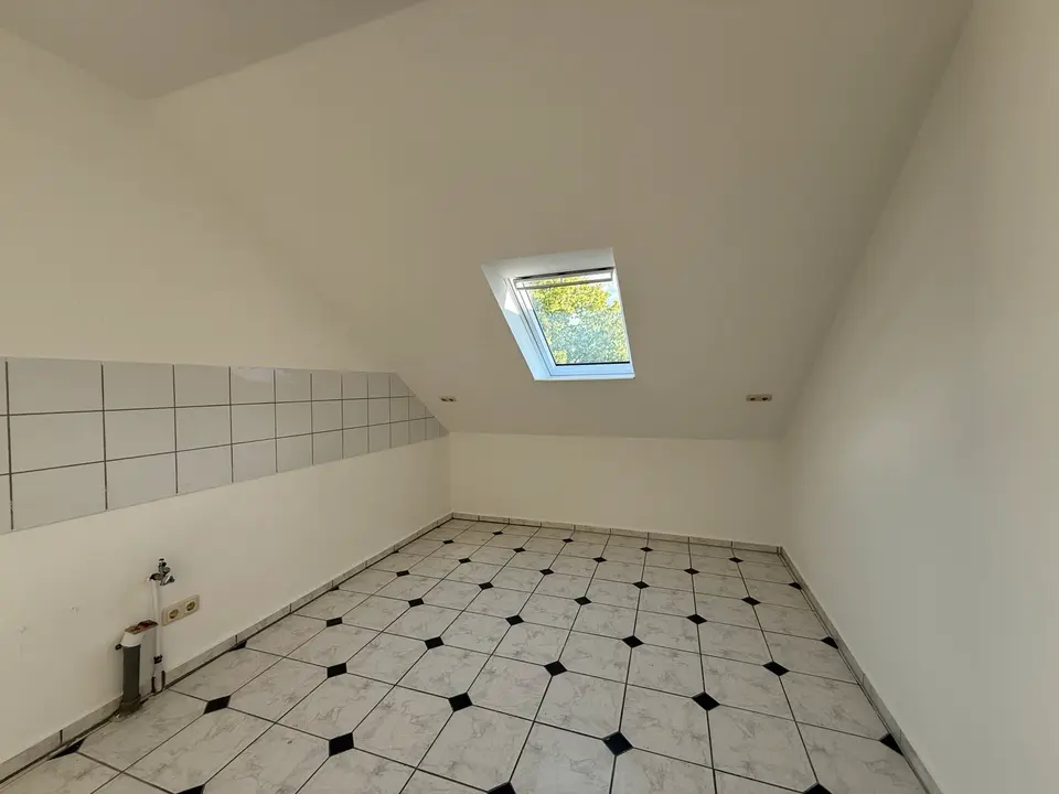 3 Zimmer Wohnung mit 76 m² in Duderstadt – Bild 7