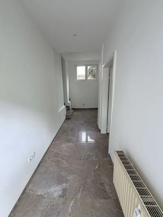 4 Zimmer Wohnung mit 105 m² in Bensheim – Bild 4