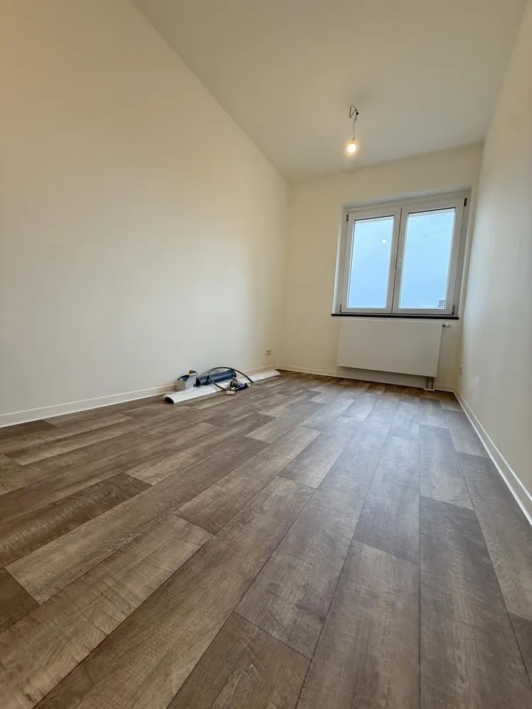 3 Zimmer Wohnung mit 60 m² in Wernigerode – Bild 4