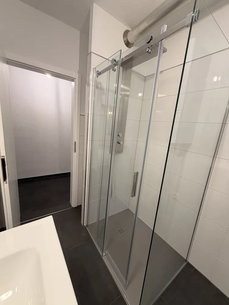 2 Zimmer Wohnung mit 54 m² in Dortmund – Bild 2