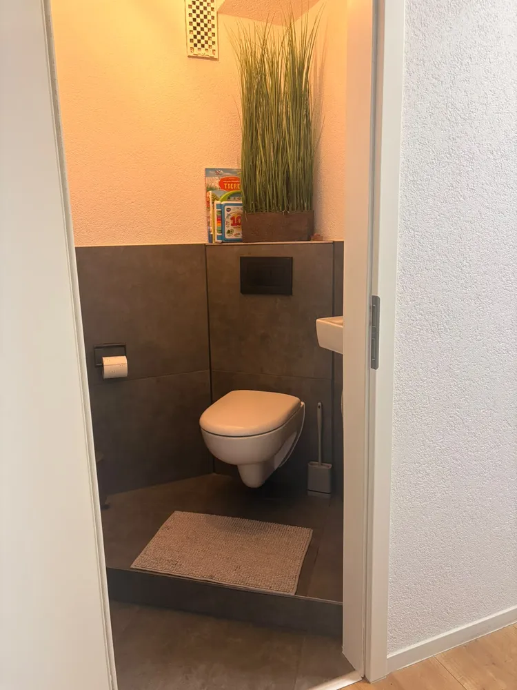 3 Zimmer Wohnung mit 74 m² in Stuttgart – Bild 11