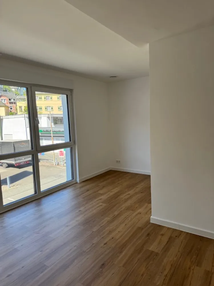 2 Zimmer Wohnung mit 68 m² in Idar-Oberstein – Bild 8