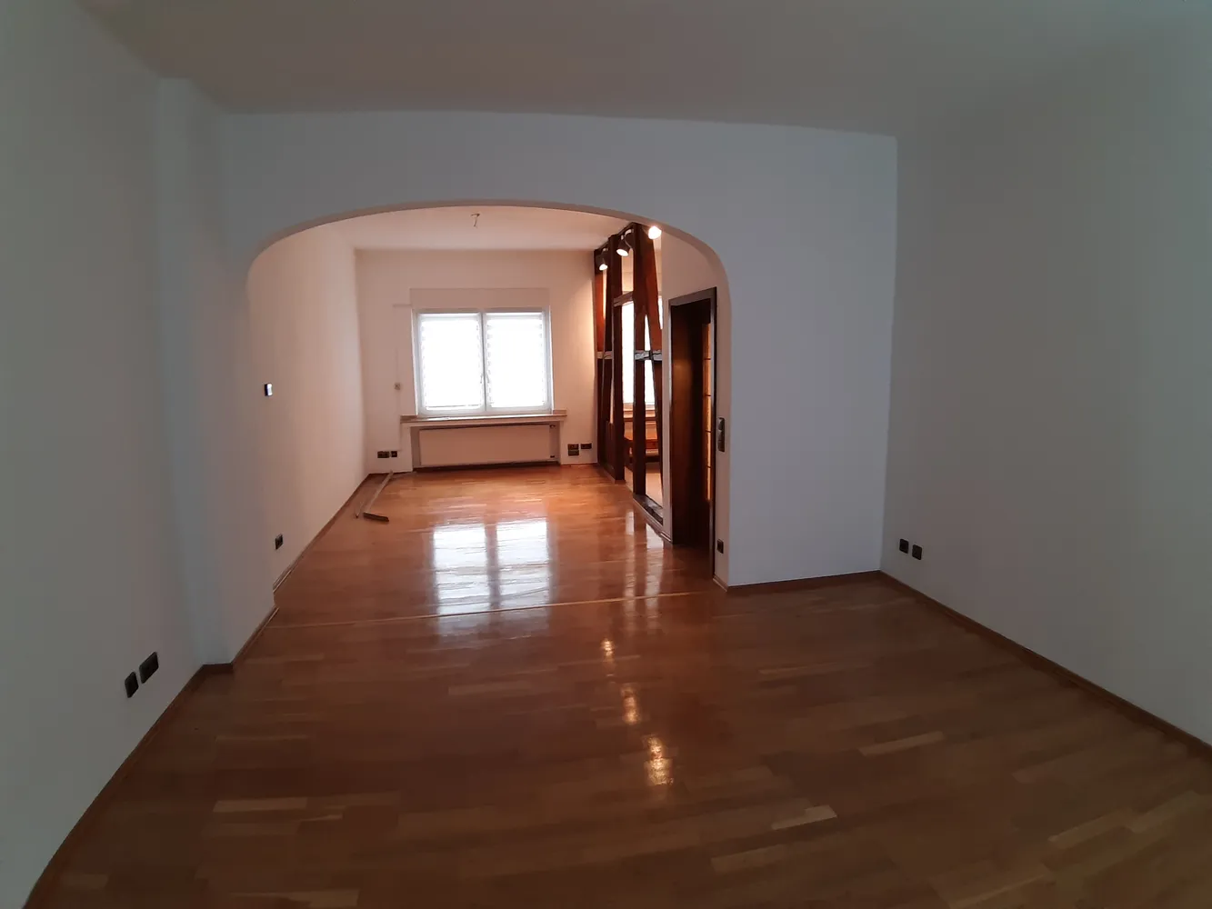 4 Zimmer Wohnung mit 103 m² in Velbert – Bild 3