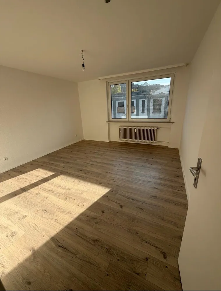 3 Zimmer Wohnung mit 69 m² in Hagen – Bild 8