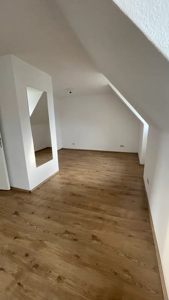 3 Zimmer Wohnung mit 54 m² in Gießen – Bild 10