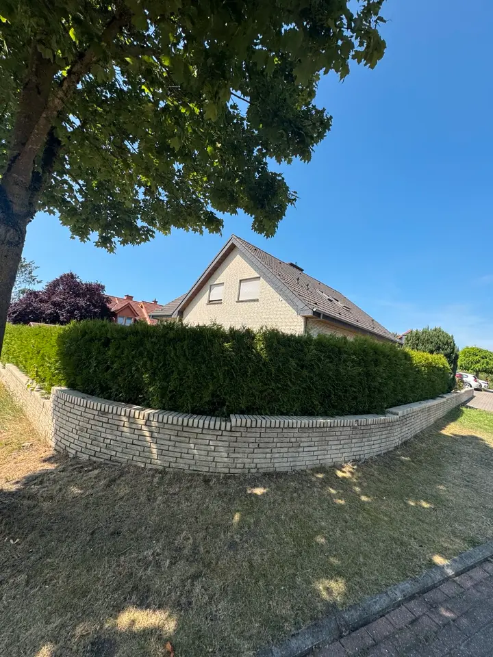 3 Zimmer Haus mit 94 m² in Georgsmarienhütte – Bild 2