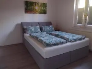 WG-Zimmer mit 24 m² in Halberstadt – Bild 8