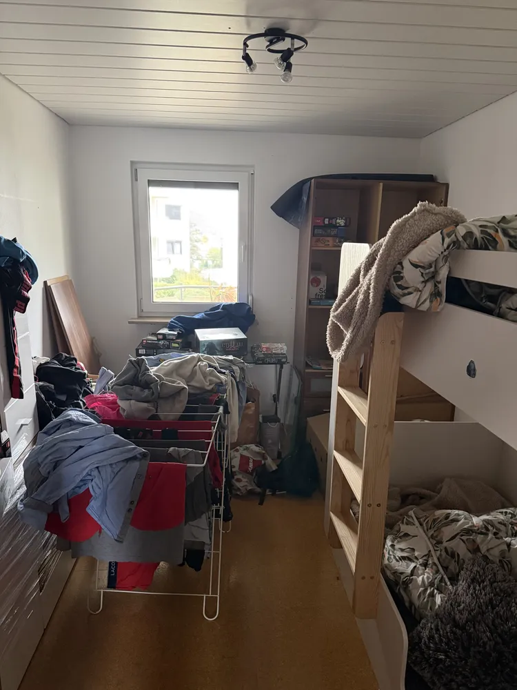 3 Zimmer Wohnung mit 70 m² in Reutlingen – Bild 3