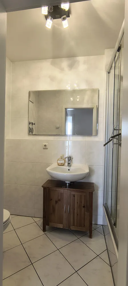 3 Zimmer Wohnung mit 82 m² in München – Bild 12