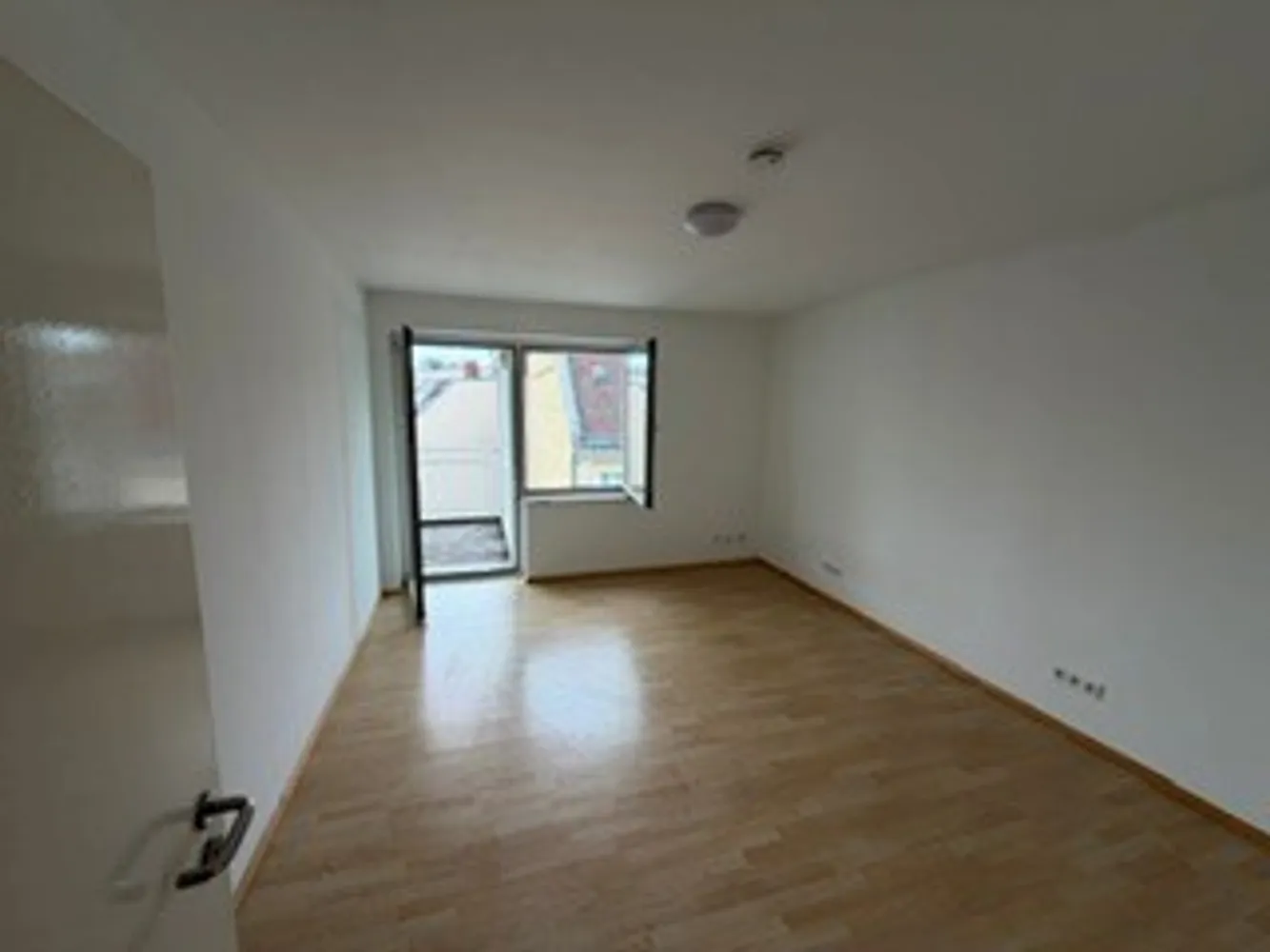3 Zimmer Wohnung mit 104 m² in Berlin – Bild 12