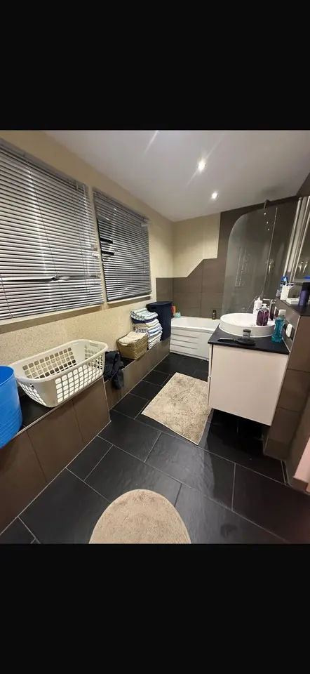 3 Zimmer Wohnung mit 95 m² in Soltau – Bild 9
