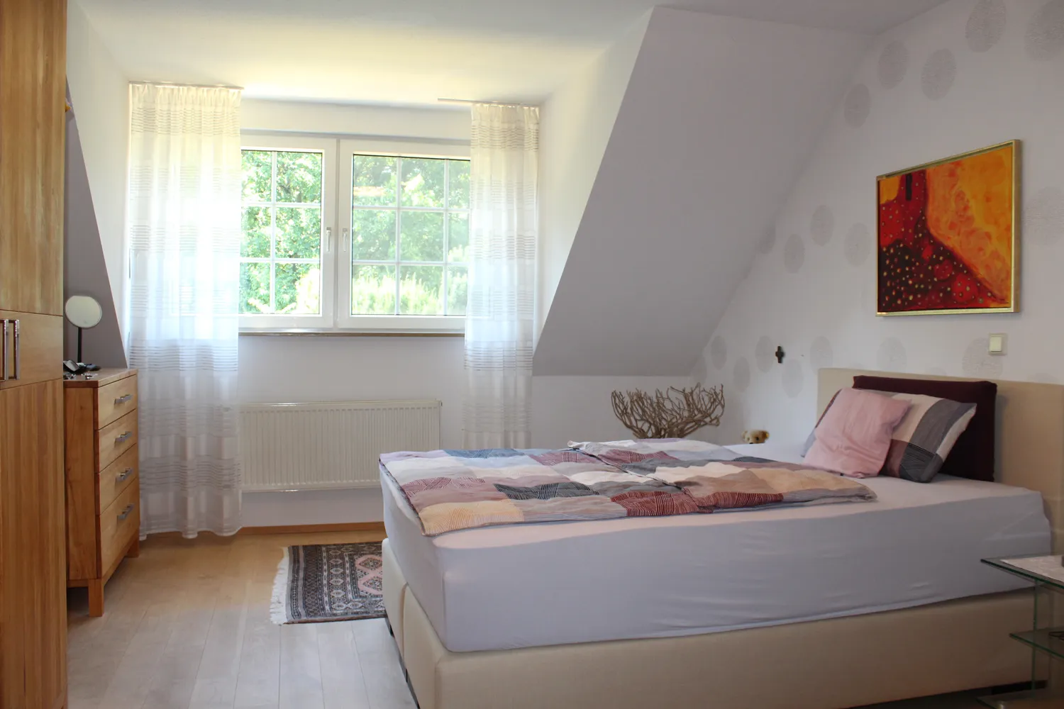3 Zimmer Haus mit 129 m² in Sankt Augustin – Bild 9