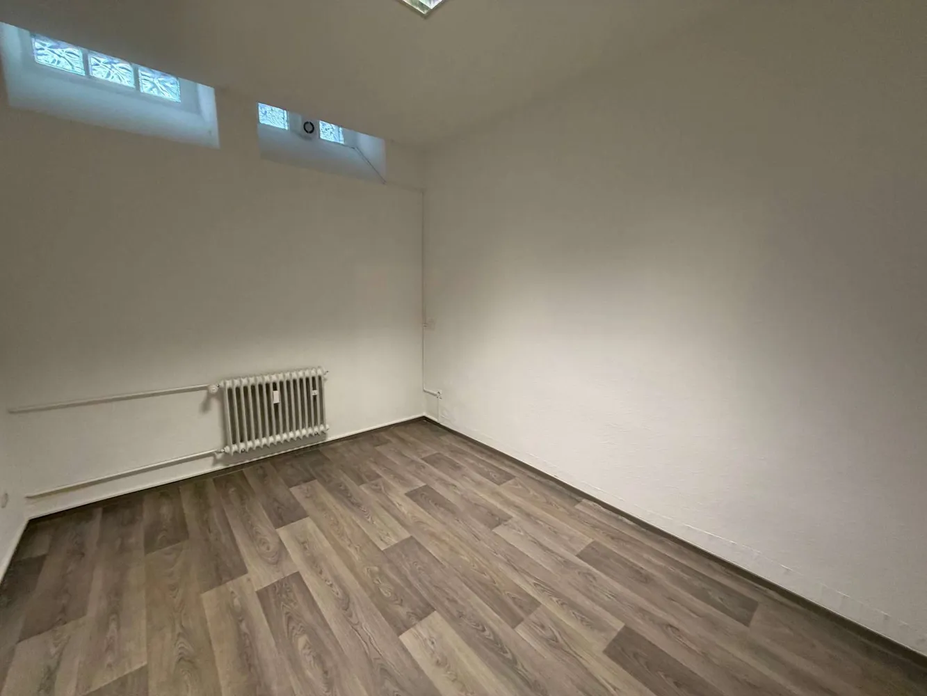 3 Zimmer Wohnung mit 64 m² in Velbert – Bild 8