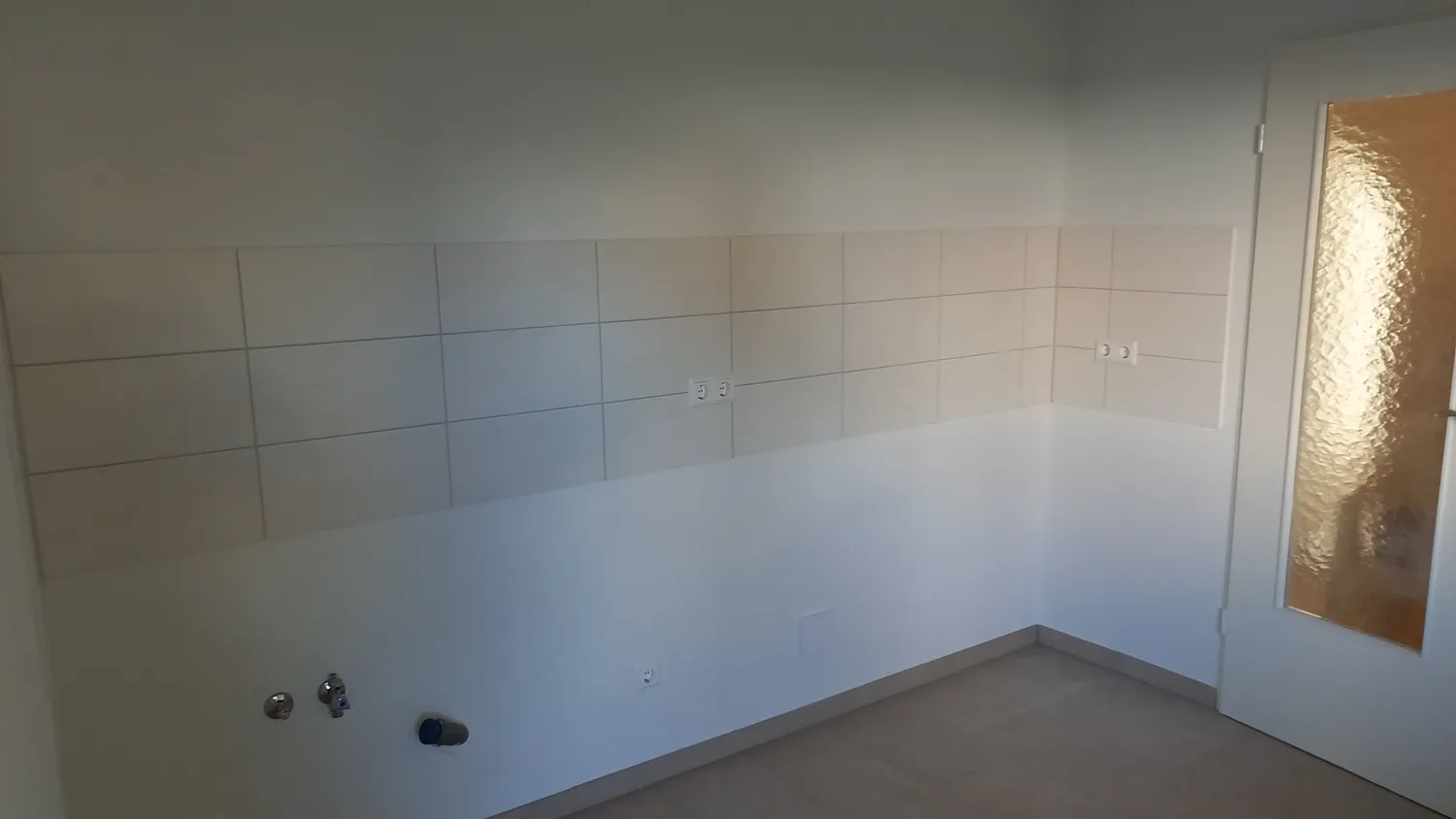3 Zimmer Wohnung mit 75 m² in Pforzheim – Bild 8