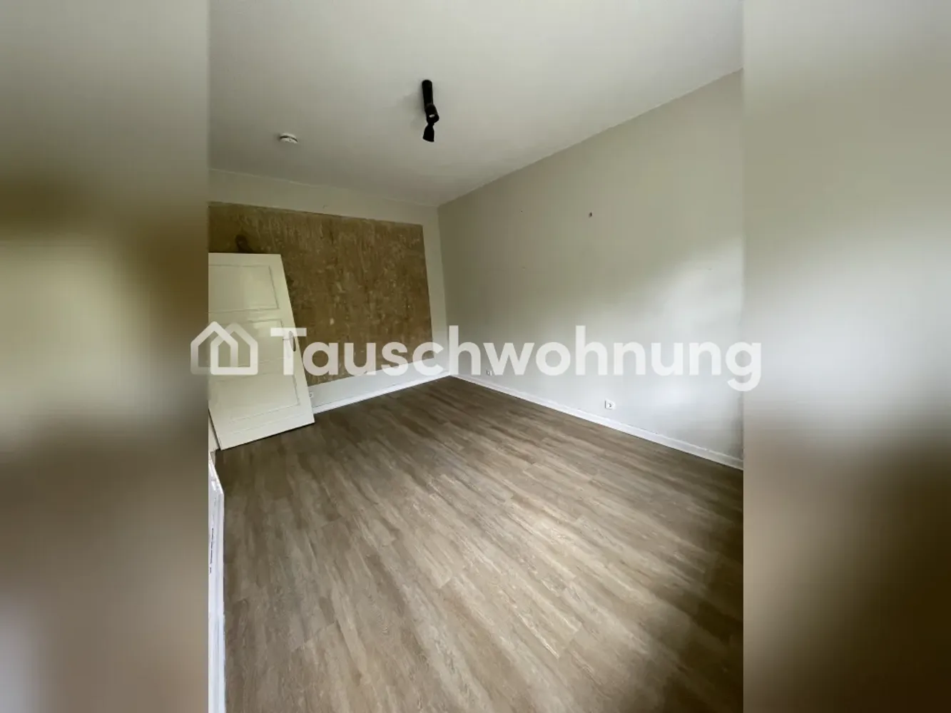 3 Zimmer Wohnung mit 63 m² in Berlin – Bild 5