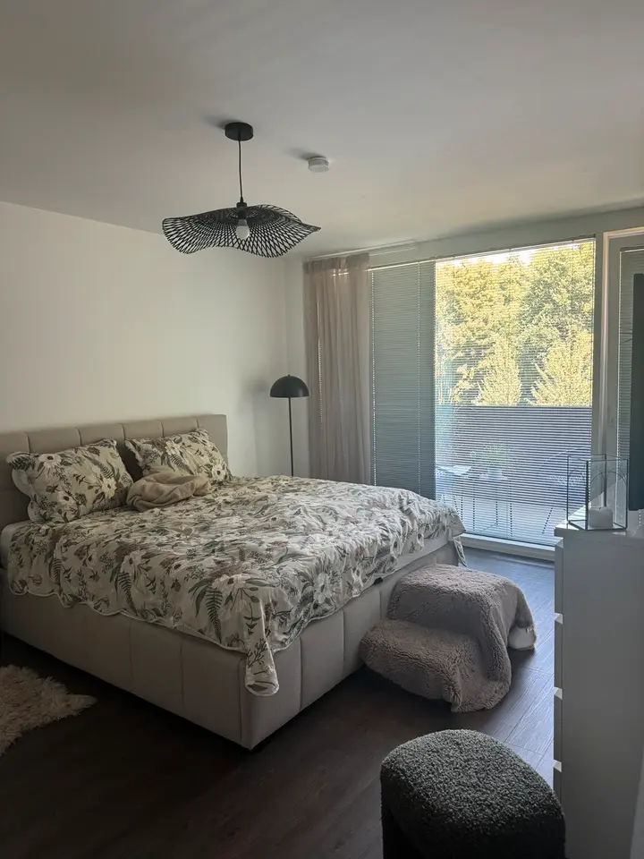 3 Zimmer Wohnung mit 105 m² in Osnabrück – Bild 10