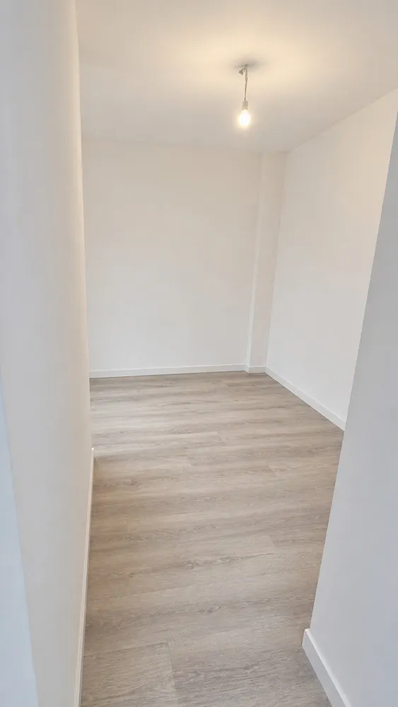2 Zimmer Wohnung mit 75 m² in Troisdorf – Bild 5