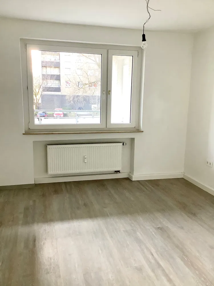 3 Zimmer Wohnung mit 71 m² in Oberhausen – Bild 5