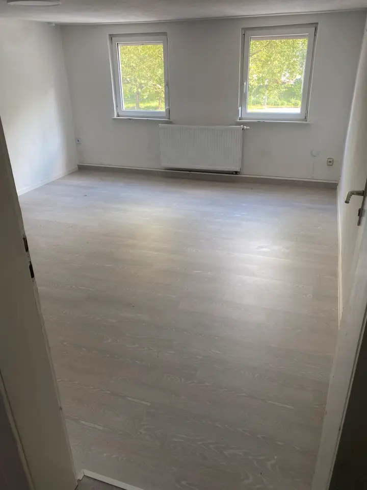 3 Zimmer Wohnung mit 87 m² in Tuttlingen – Bild 7