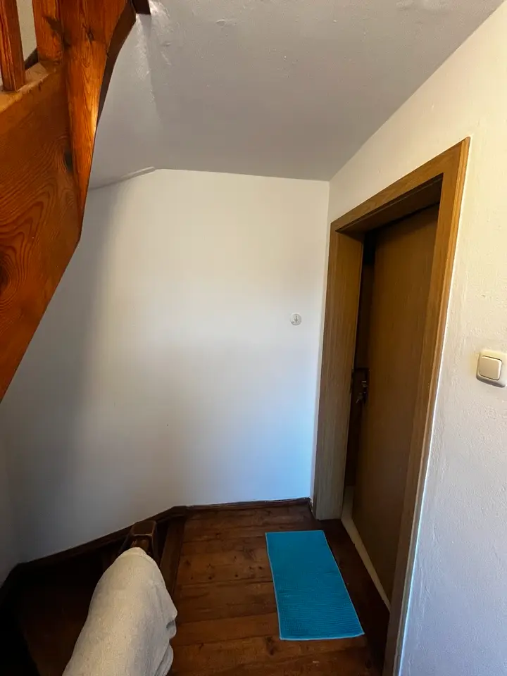 4 Zimmer Wohnung mit 80 m² in Regensburg – Bild 6