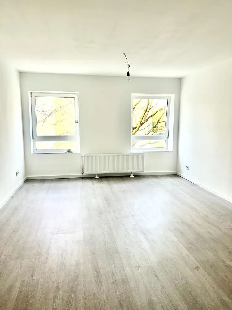 3 Zimmer Wohnung mit 106 m² in Herne – Bild 5