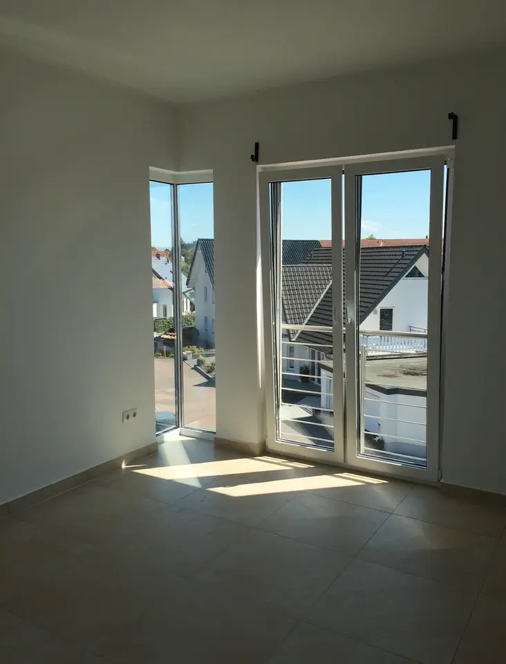 5 Zimmer Wohnung mit 110 m² in Melle – Bild 10