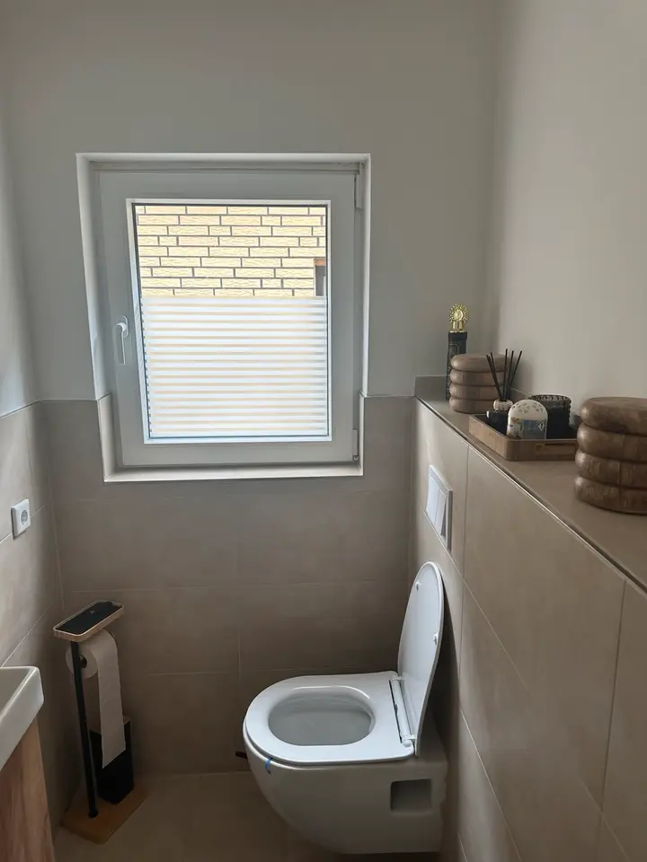 4 Zimmer Haus mit 100 m² in Georgsmarienhütte – Bild 7