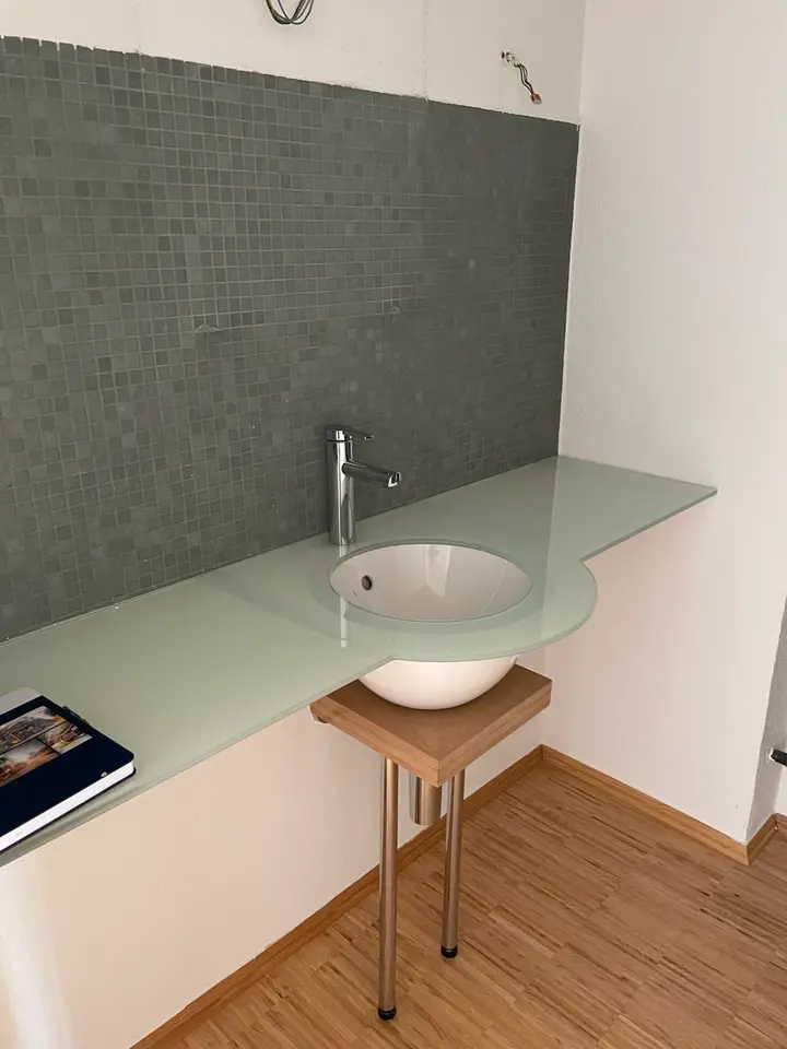 4 Zimmer Wohnung mit 85 m² in Nürtingen – Bild 5