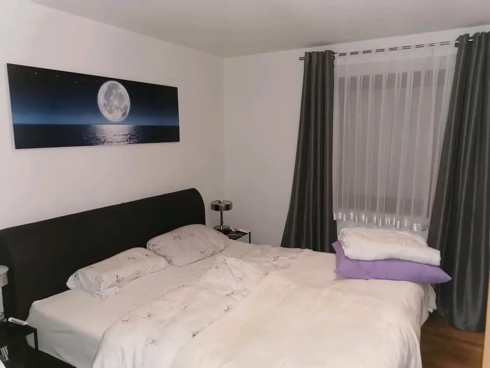 2 Zimmer Wohnung mit 54 m² in Göppingen – Bild 10