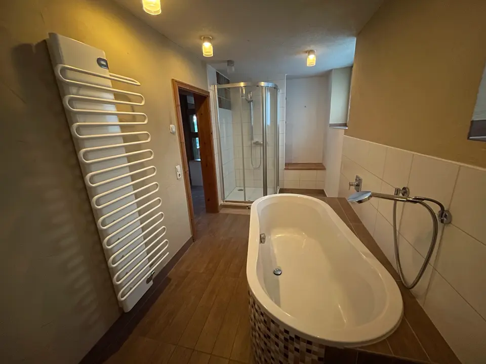 6 Zimmer Haus mit 170 m² in Rudolstadt – Bild 10