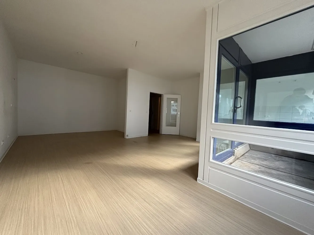 1 Zimmer Wohnung mit 51 m² in Berlin – Bild 4