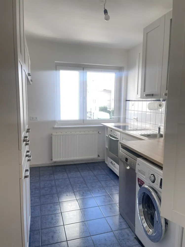 3 Zimmer Wohnung mit 79 m² in Hannover – Bild 7