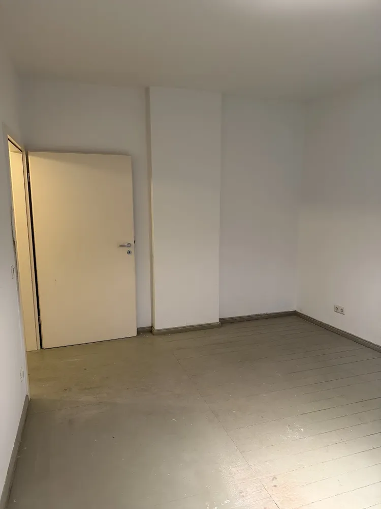 1 Zimmer Wohnung mit 29 m² in Berlin – Bild 2