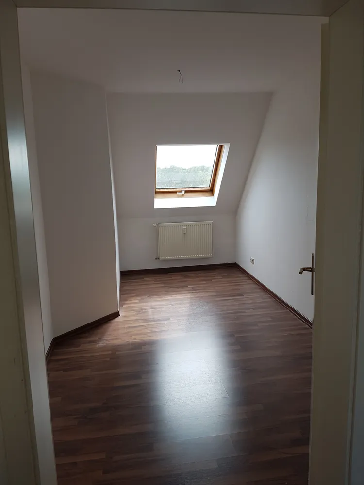 4 Zimmer Wohnung mit 87 m² in Leipzig – Bild 4