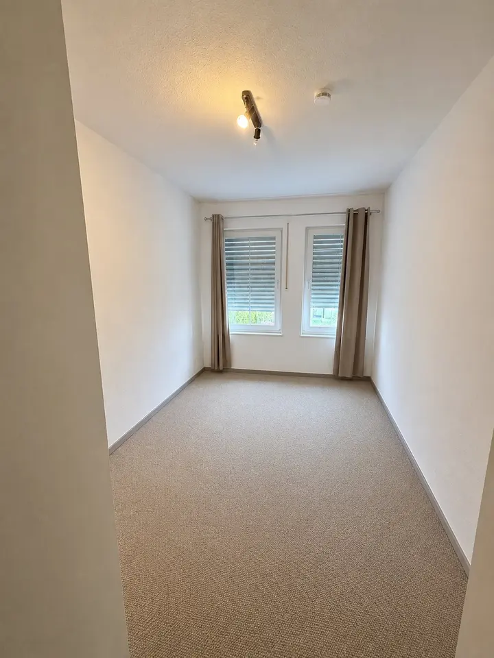 3 Zimmer Wohnung mit 81 m² in Lüdenscheid – Bild 3