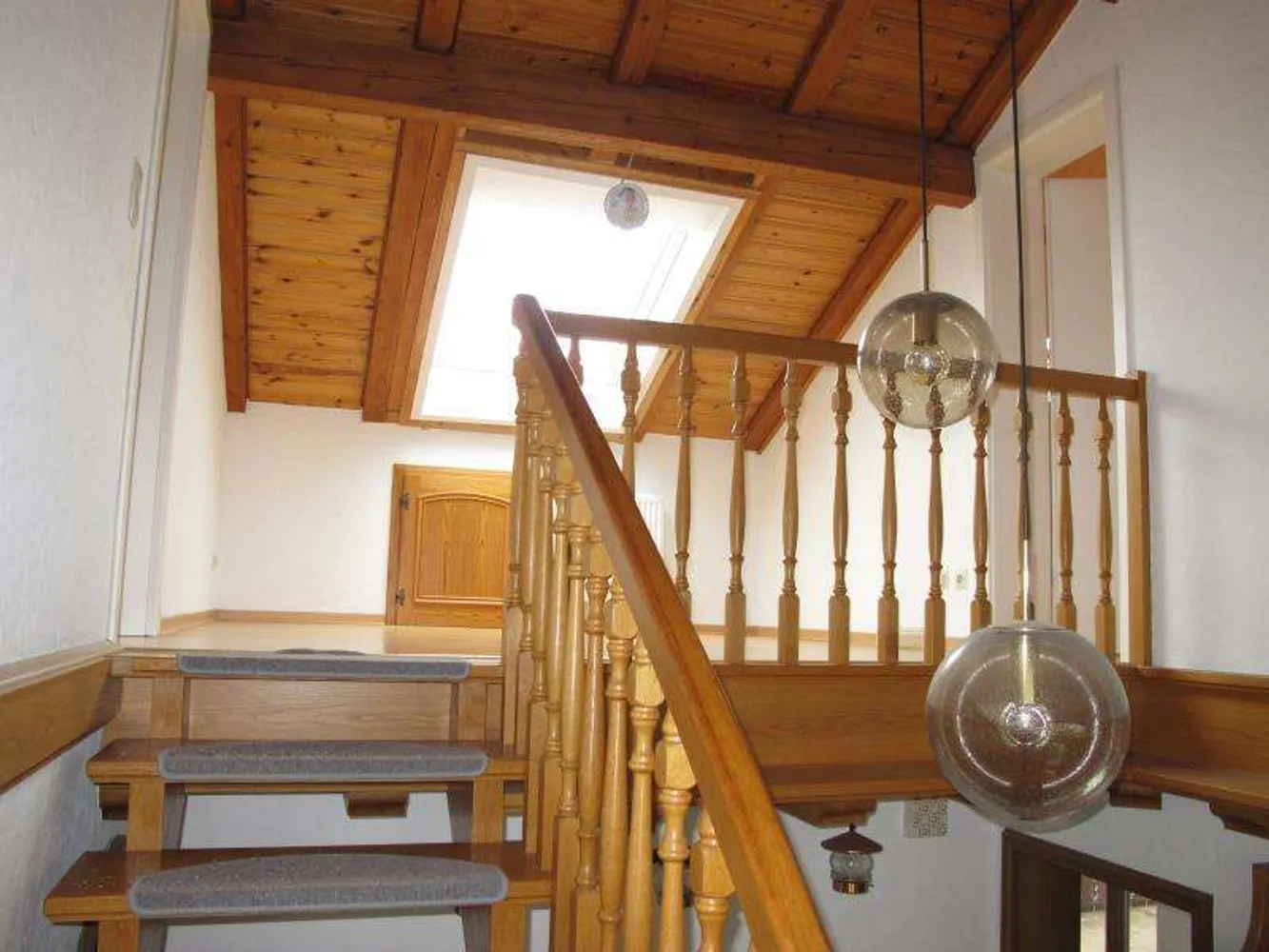5 Zimmer Haus mit 150 m² in Balingen – Bild 2