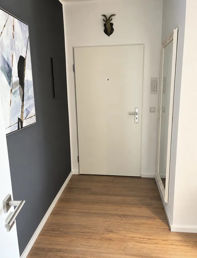 4 Zimmer Wohnung mit 103 m² in Essen – Bild 9
