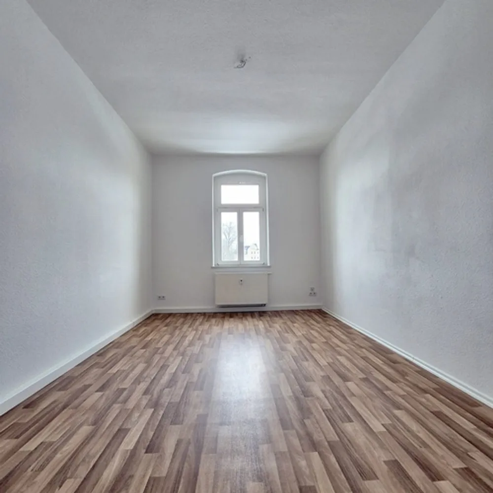 3 Zimmer Wohnung mit 75 m² in Freiberg – Bild 7