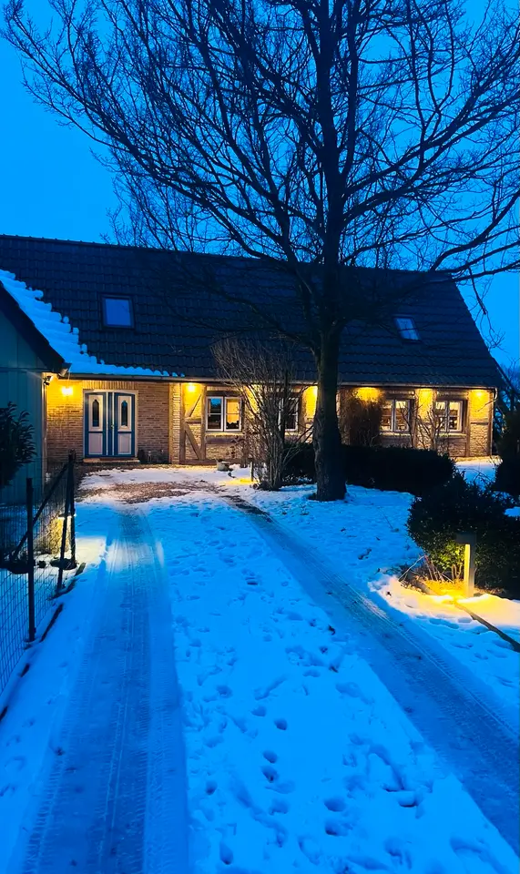 7 Zimmer Haus mit 175 m² in Flensburg – Bild 4