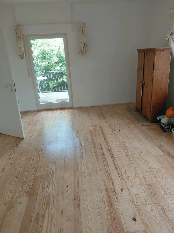 5 Zimmer Haus mit 110 m² in Bonn – Bild 1