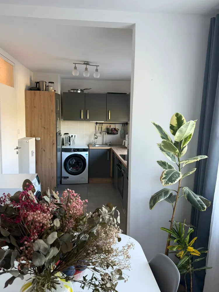 3 Zimmer Wohnung mit 85 m² in Offenburg – Bild 11