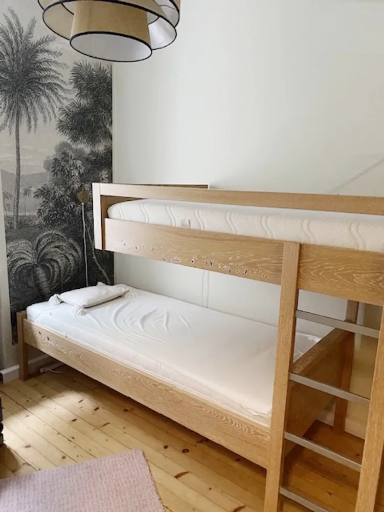3 Zimmer Wohnung mit 76 m² in München – Bild 11