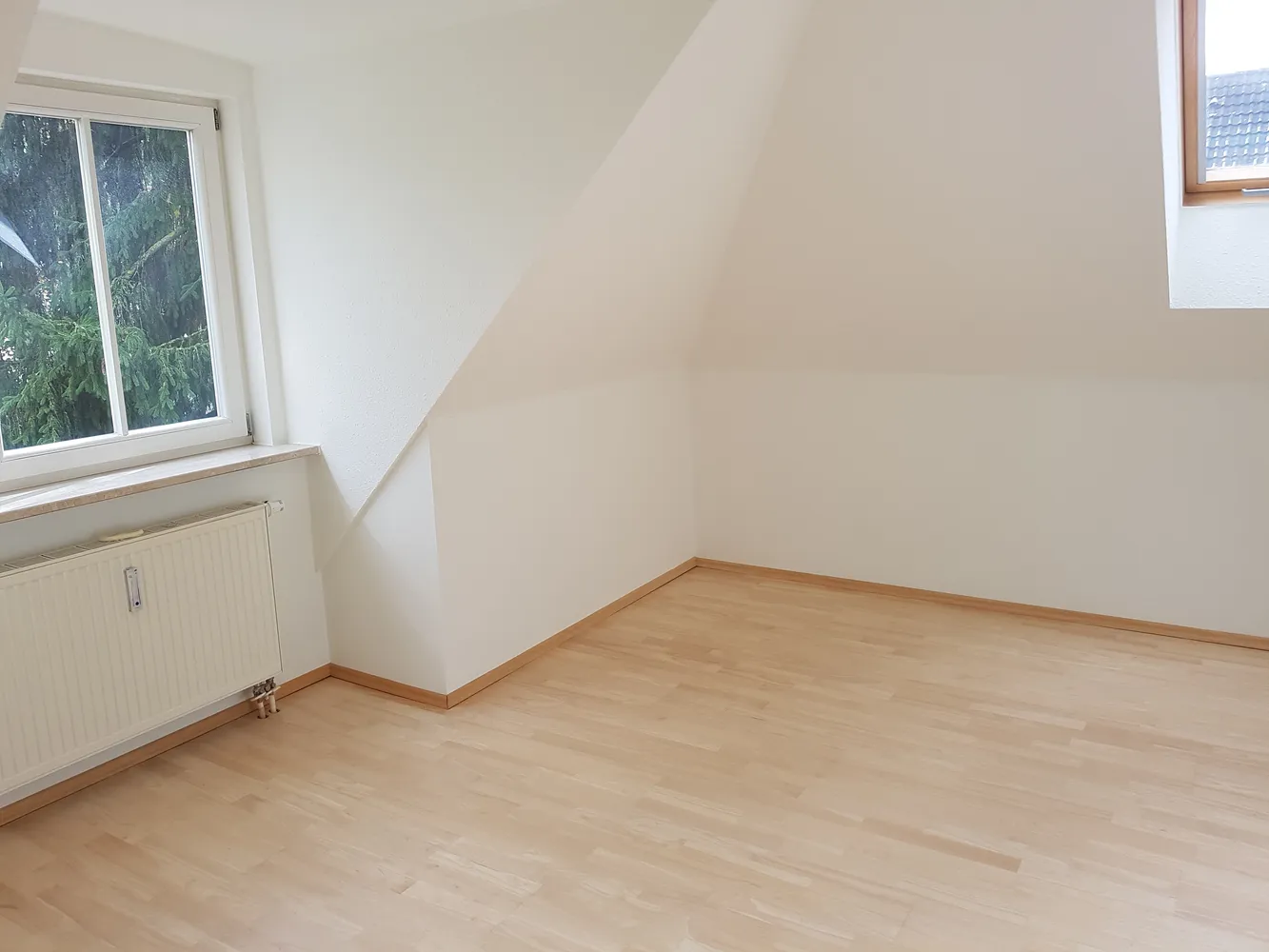 3 Zimmer Wohnung mit 84 m² in München – Bild 5