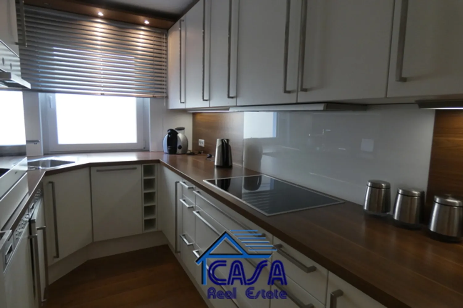 2 room apartment with 67 m² in Frankfurt am Main – Photo 4