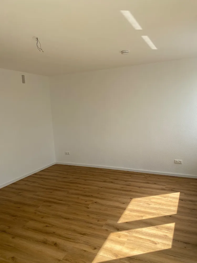 1 Zimmer Wohnung mit 34 m² in Köln – Bild 5