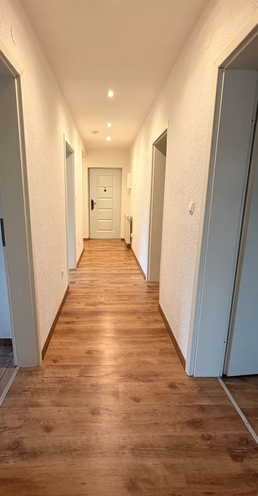 3 Zimmer Wohnung mit 86 m² in Ludwigsburg – Bild 8