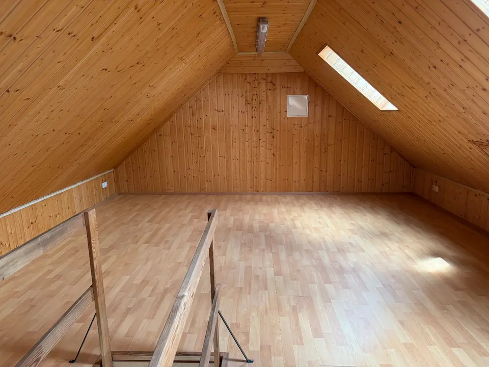 3 Zimmer Wohnung mit 85 m² in Bergisch Gladbach – Bild 10