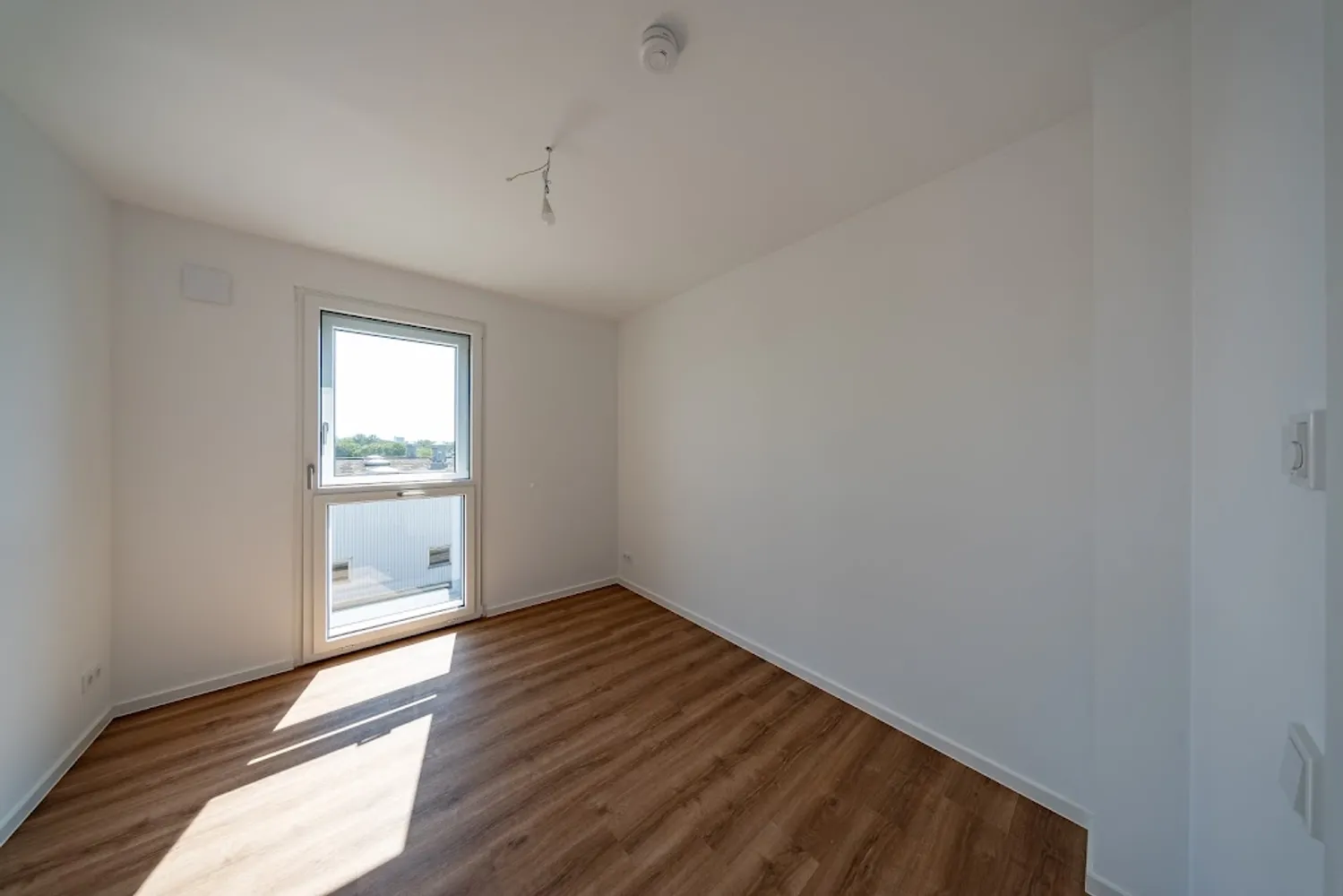 5 Zimmer Wohnung mit 118 m² in Berlin – Bild 7