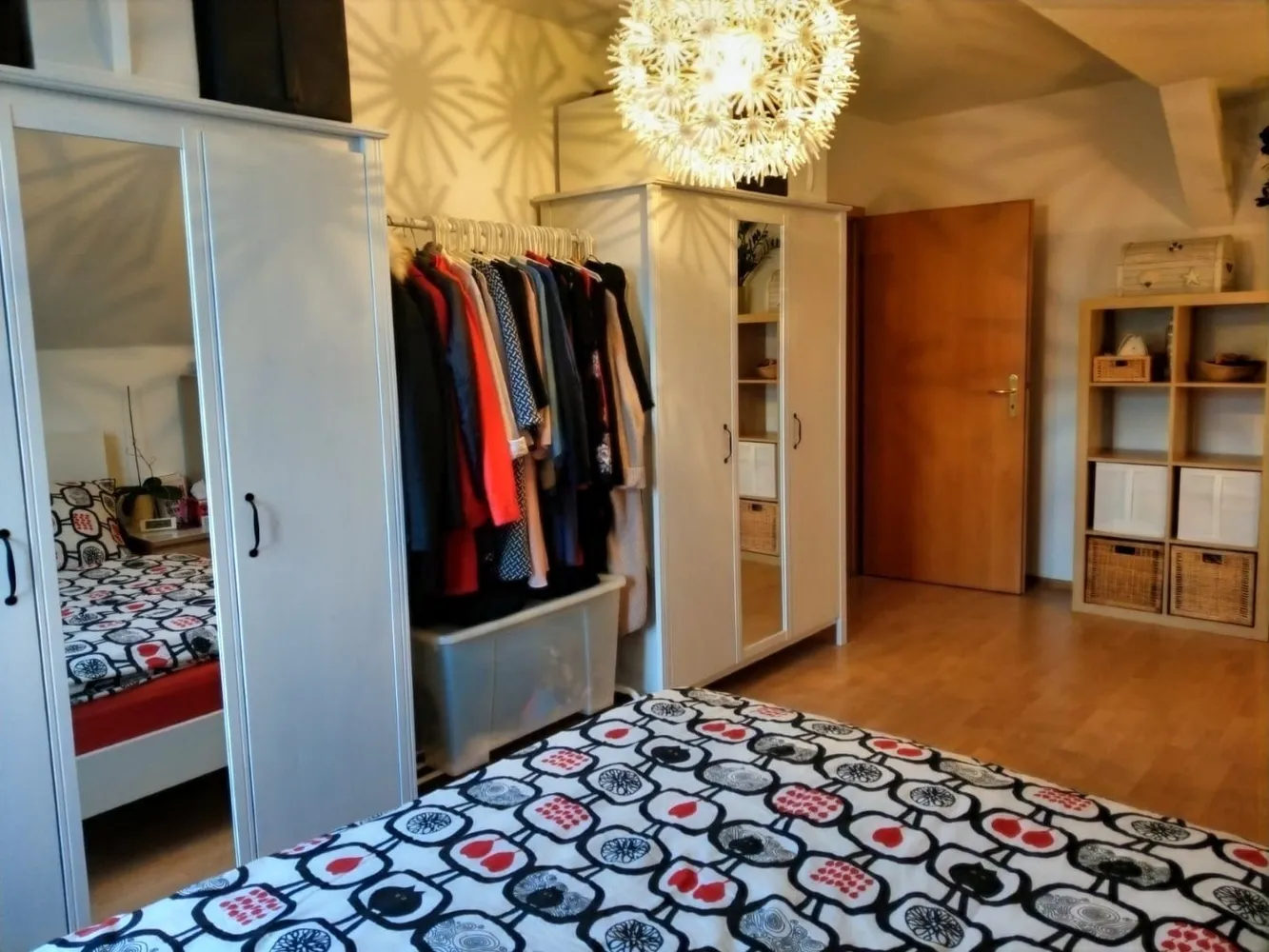 3 Zimmer Wohnung mit 86 m² in Chemnitz – Bild 6
